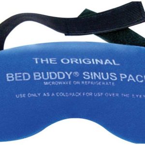 DRIVE DEVILBISS HEALTHCARE Bed Buddy® Hot / Cold Therapy Pack BBF2108-03