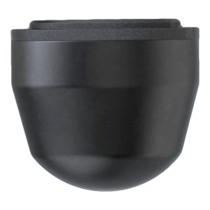 THERABODY INC Therabody Thumb Handheld Massager Attachment, Theragun Pro, Elite, Prime & Mini GEN4-PKG-THUMB