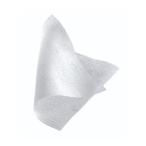 SMITH & NEPHEW Cuticerin Impregnated Dressing, 3 x 8 Inch 66045503