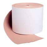 MCKESSON BRAND McKesson Jumbo Orthopedic Felt Roll, 6 Inch x 10 Yard 9233