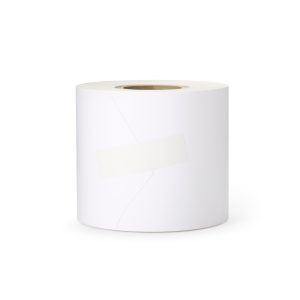 ABBOTT POINT OF CARE Piccolo® Xpress™ Thermal Results Printer Paper 07P0407