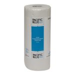 GEORGIA-PACIFIC CONSUMER PRODUCTS LP Pacific Blue Select™ Perforated Paper Towel Roll 27385