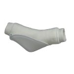 TIDI PRODUCTS Posey® Heel / Elbow Protector Sleeve 6224M