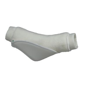 TIDI PRODUCTS Posey® Heel / Elbow Protector Sleeve 6224M