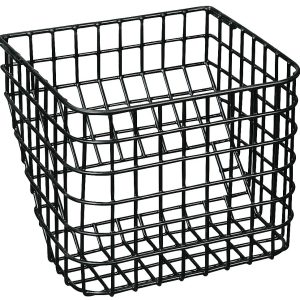 DRIVE DEVILBISS HEALTHCARE drive™ Rollator Basket 815B