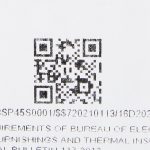 Gallery Thumb
