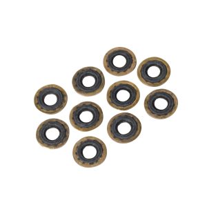 DRIVE DEVILBISS HEALTHCARE SmartDose® O-Ring Seal SEAL100