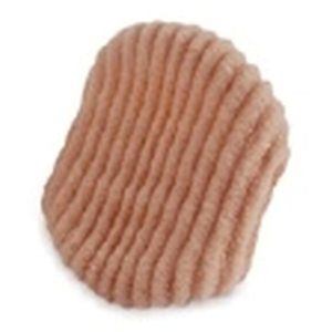 Silipos® Digital Pads, Small / Medium 10065