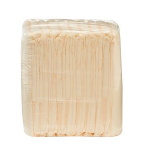 ATTENDS HEALTHCARE PRODUCTS Attends® Care Night Preserver Underpads, 30 X 36 Inch, Heavy Absorbency UFPP-360