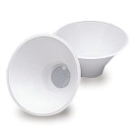 MEDEGEN MEDICAL PRODUCTS LLC Medegen Medical Calculi Strainer 4712