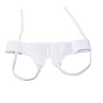 ALEX ORTHO Truss, Large for Hips 38 to 42 Inches HS9500L