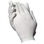 Gallery Thumb