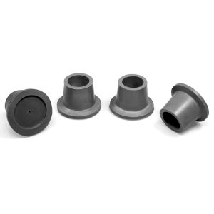 Maddak Suction Cups 727142901