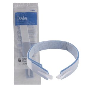 DALE MEDICAL PRODUCTS Dale® Tracheostomy Tube Holder 240