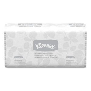 KIMBERLY CLARK Kleenex® Scottfold® Paper Towel 13253