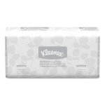 KIMBERLY CLARK Kleenex® Scottfold® Paper Towel 13253