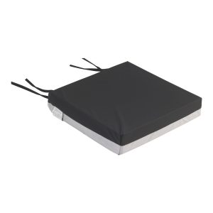 DRIVE DEVILBISS HEALTHCARE Premier One Foam Seat Cushion M8063