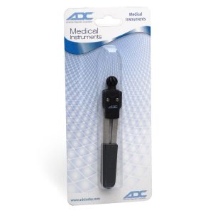 AMERICAN DIAGNOSTIC CORP ADC EKG Caliper 395
