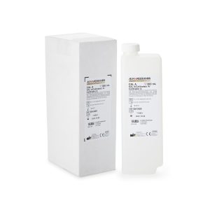 ALFA WASSERMANN ACE® Calibrator for ACE ISE Analyzer SA1029