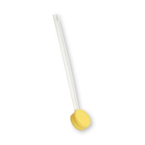 MADDAK Ableware Swiveling Bath Sponge 741231000