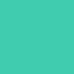 Gallery Thumb