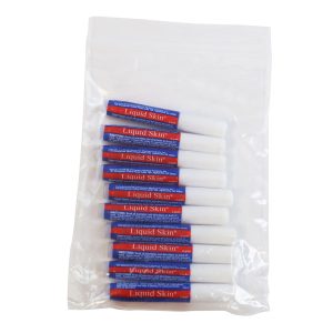 MEDIQUE PRODUCTS Liquid Skin® Liquid Bandage 92812