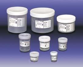 CARDINAL SP® Prefilled Formalin Container, 60 mL Fill in 120 mL C4320-60B