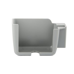 ZEVEX Curlin® Medical Pump Holster 360-0111