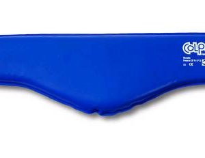 DJO ColPaC® Contoured Cold Pack for Neck, 23-Inch Length 1508