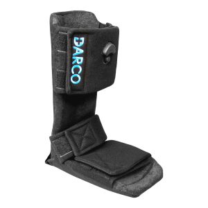 Darco International Pneumatic Night Splint, Large NS3B
