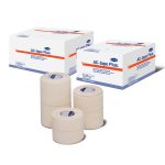 HARTMANN AC-tape Plus® Elastic Tape 64310000