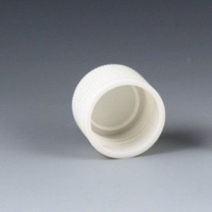 GLOBE SCIENTIFIC Tube Closure 5528B