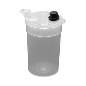 MADDAK Flo-Trol™ ADL Feeding Cup 745850000