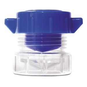 APEX MEDICAL CORP Apex Pill Pulverizer 07685570029