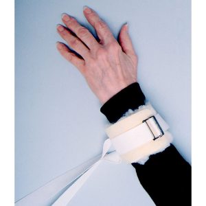 Skil-Care™ Ankle / Wrist Restraint 306010