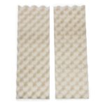 MCKESSON BRAND McKesson Armboard Pads 136-33080