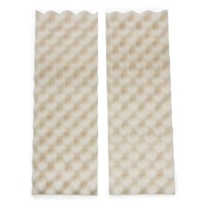 MCKESSON BRAND McKesson Armboard Pads 136-33080