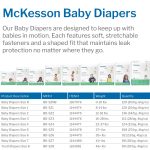 Gallery Thumb