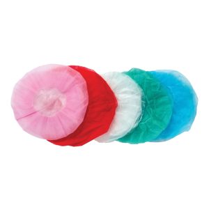 S2S GLOBAL Premier Pro® Bouffant Cap 2140