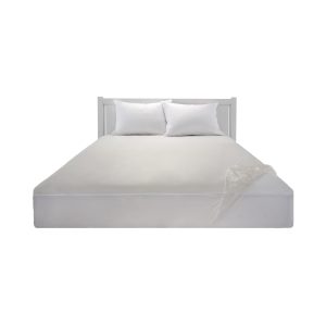 SALK INC PrimaCare™ Economy Mattress Cover 20001