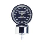 MCKESSON BRAND McKesson Blood Pressure Unit Gauge 01-800GM