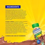 Gallery Thumb