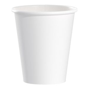 RJ SCHINNER CO Solo® Drinking Cup 376W-2050