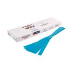 MCKESSON BRAND McKesson Tourniquet Band 16-6334