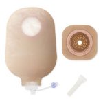 HOLLISTER New Image Urostomy Kit 19254