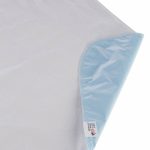 BECK'S CLASSIC Super Ibex Underpad, 34 x 36 Inch 7136HB-PB