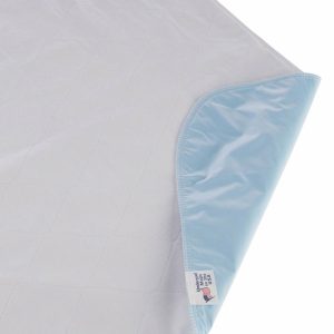 BECK'S CLASSIC Super Ibex Underpad, 34 x 36 Inch 7136HB-PB