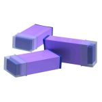 Gallery Thumb