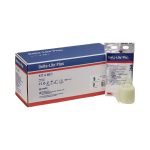 BSN MEDICAL Delta-Lite® Plus White Cast Tape, 2 Inch x 4 Yard 7345801