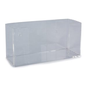 MCKESSON BRAND McKesson Glove Box Holder 3111